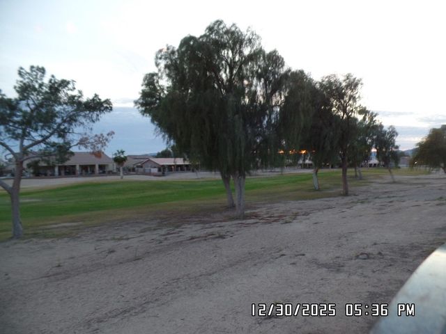 2064 E Desert Lakes Drive, Fort Mohave, AZ 86426