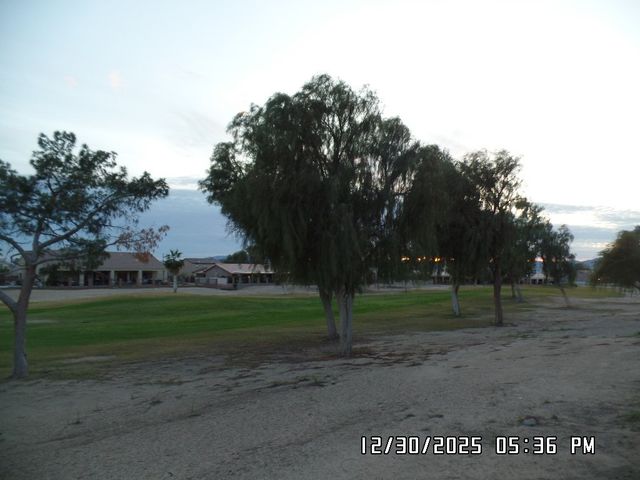 2064 E Desert Lakes Drive, Fort Mohave, AZ 86426
