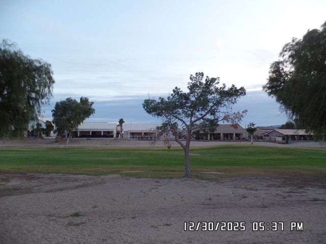 2064 E Desert Lakes Drive, Fort Mohave, AZ 86426