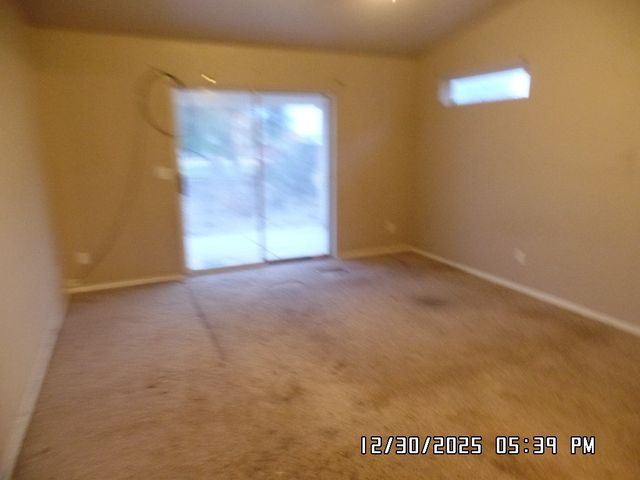 2064 E Desert Lakes Drive, Fort Mohave, AZ 86426