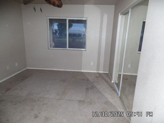 2064 E Desert Lakes Drive, Fort Mohave, AZ 86426