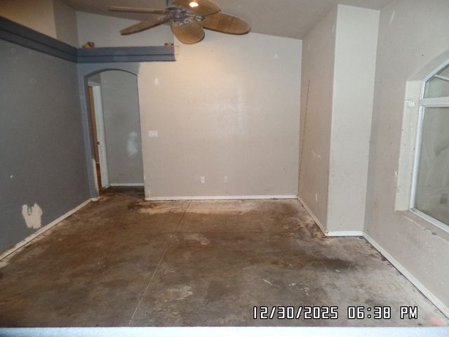 2064 E Desert Lakes Drive, Fort Mohave, AZ 86426