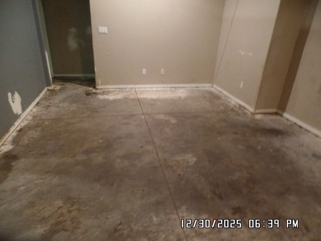 2064 E Desert Lakes Drive, Fort Mohave, AZ 86426