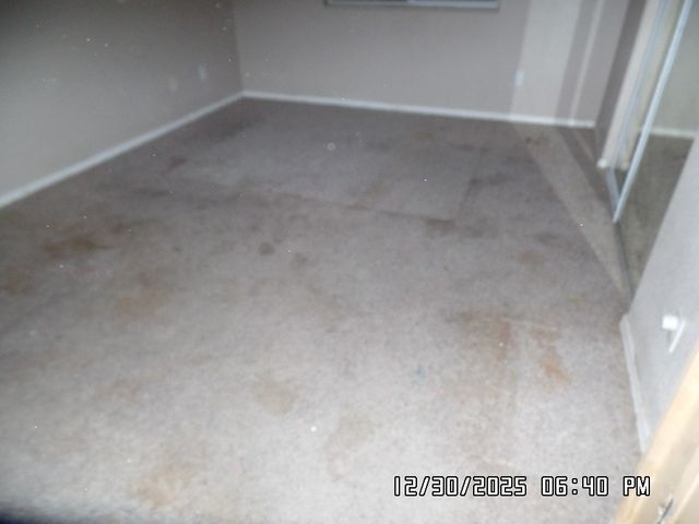 2064 E Desert Lakes Drive, Fort Mohave, AZ 86426