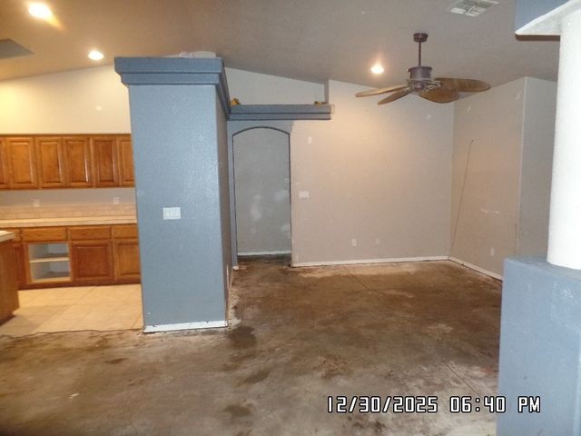 2064 E Desert Lakes Drive, Fort Mohave, AZ 86426