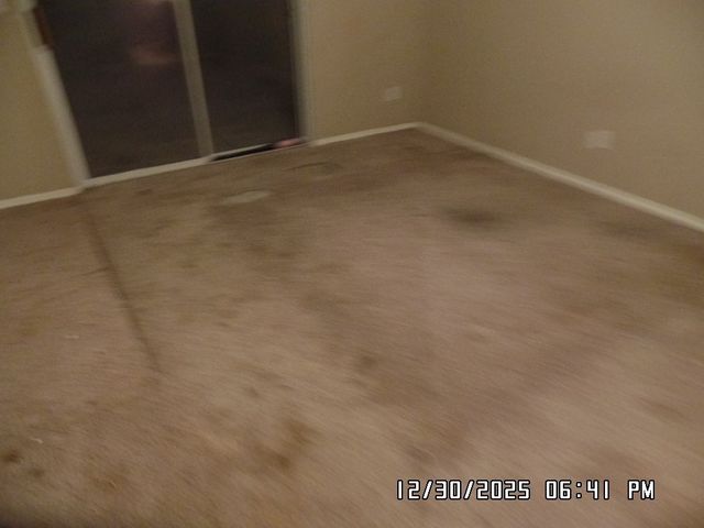 2064 E Desert Lakes Drive, Fort Mohave, AZ 86426