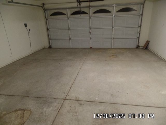 2064 E Desert Lakes Drive, Fort Mohave, AZ 86426