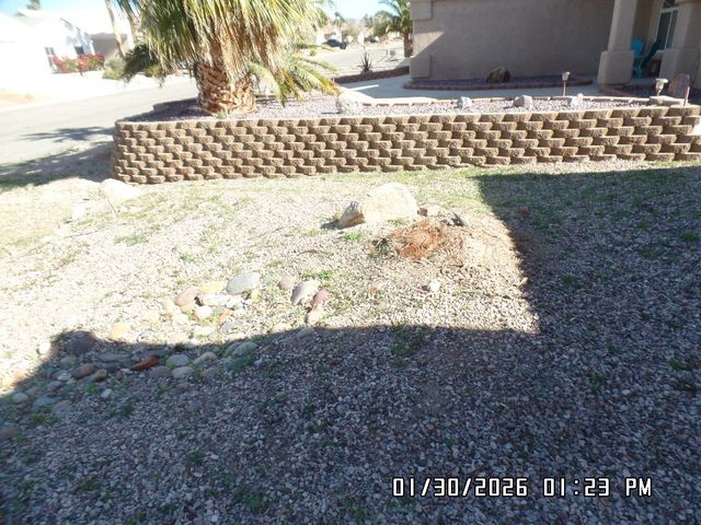 2064 E Desert Lakes Drive, Fort Mohave, AZ 86426