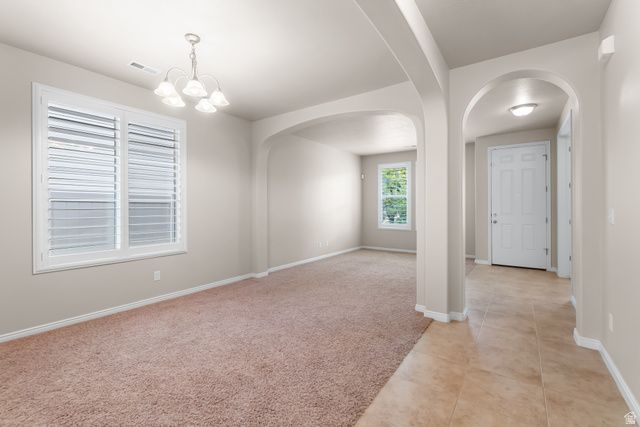 1077 N ADELBURG DR, North Salt Lake, UT 84054