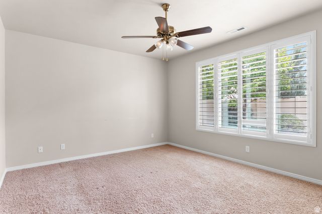 1077 N ADELBURG DR, North Salt Lake, UT 84054