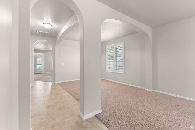 1077 N ADELBURG DR, North Salt Lake, UT 84054