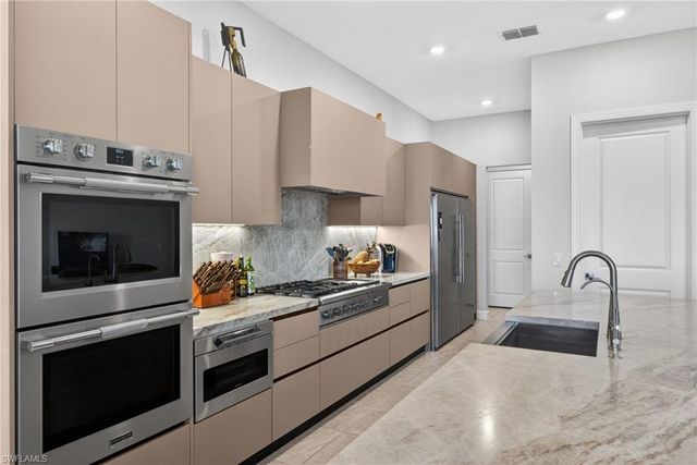20122 Hartford BLVD, Estero, FL 33928