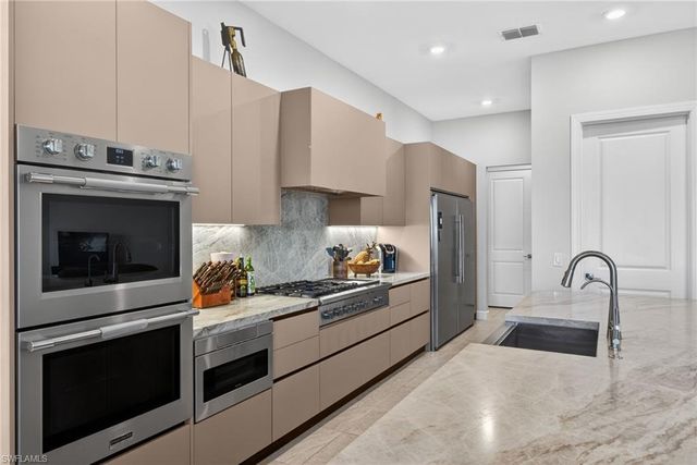 20122 Hartford BLVD, Estero, FL 33928