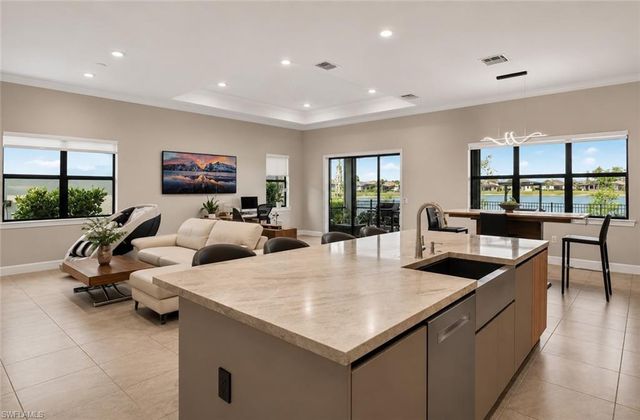 20122 Hartford BLVD, Estero, FL 33928