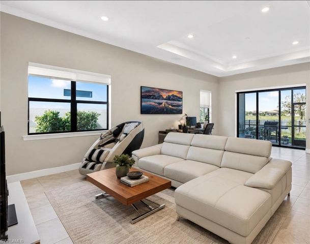 20122 Hartford BLVD, Estero, FL 33928