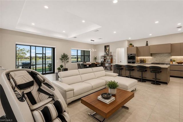 20122 Hartford BLVD, Estero, FL 33928