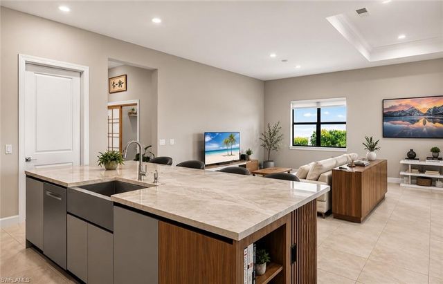 20122 Hartford BLVD, Estero, FL 33928