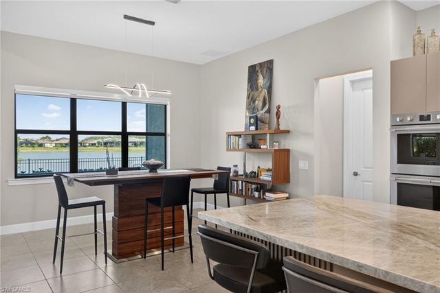 20122 Hartford BLVD, Estero, FL 33928