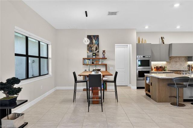 20122 Hartford BLVD, Estero, FL 33928