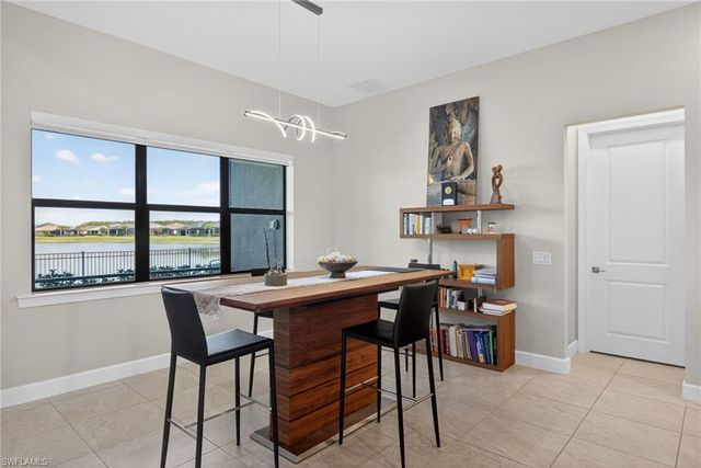 20122 Hartford BLVD, Estero, FL 33928