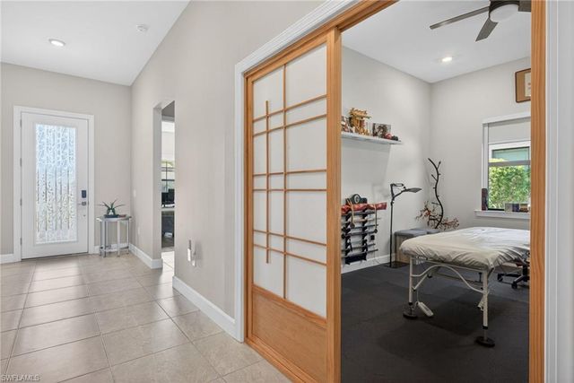 20122 Hartford BLVD, Estero, FL 33928