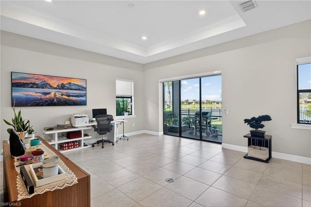 20122 Hartford BLVD, Estero, FL 33928
