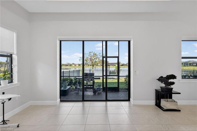 20122 Hartford BLVD, Estero, FL 33928