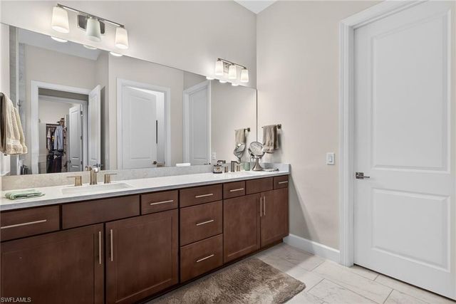 20122 Hartford BLVD, Estero, FL 33928