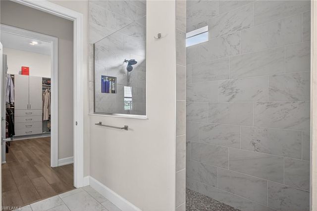 20122 Hartford BLVD, Estero, FL 33928