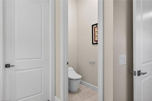 20122 Hartford BLVD, Estero, FL 33928