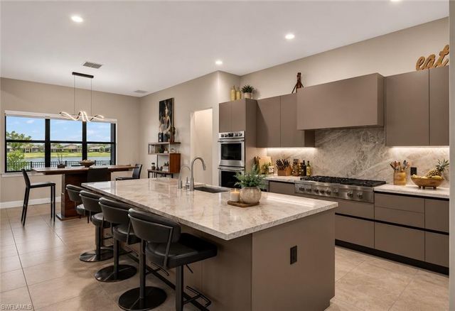20122 Hartford BLVD, Estero, FL 33928