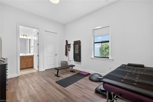 20122 Hartford BLVD, Estero, FL 33928