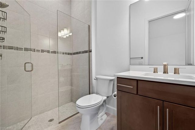 20122 Hartford BLVD, Estero, FL 33928