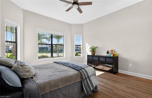 20122 Hartford BLVD, Estero, FL 33928