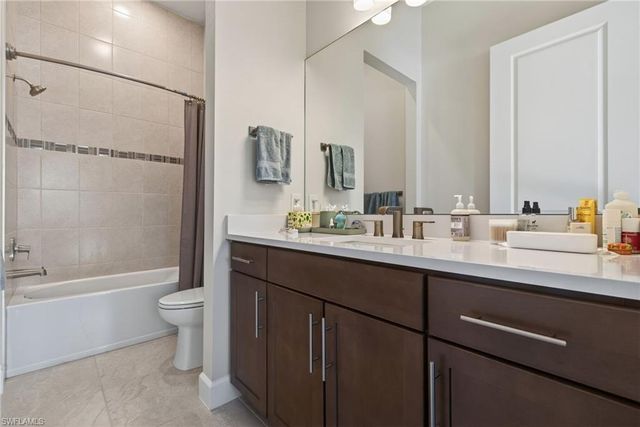 20122 Hartford BLVD, Estero, FL 33928