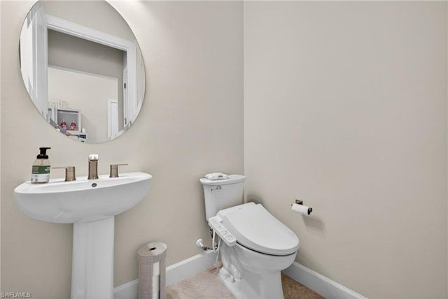 20122 Hartford BLVD, Estero, FL 33928