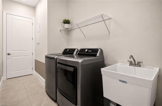 20122 Hartford BLVD, Estero, FL 33928