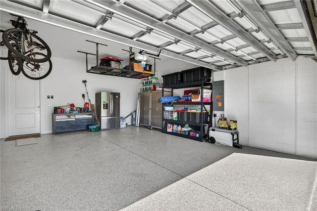 20122 Hartford BLVD, Estero, FL 33928
