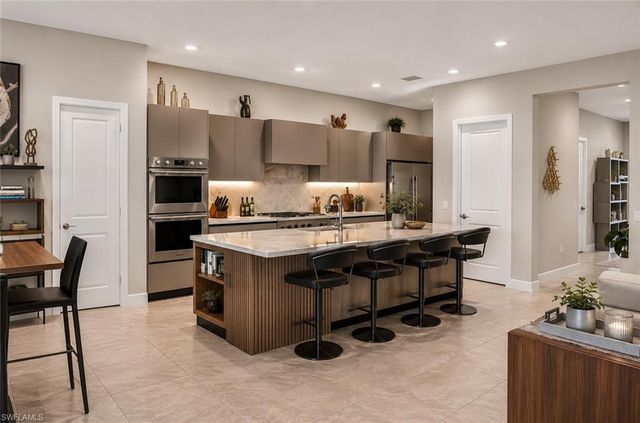 20122 Hartford BLVD, Estero, FL 33928
