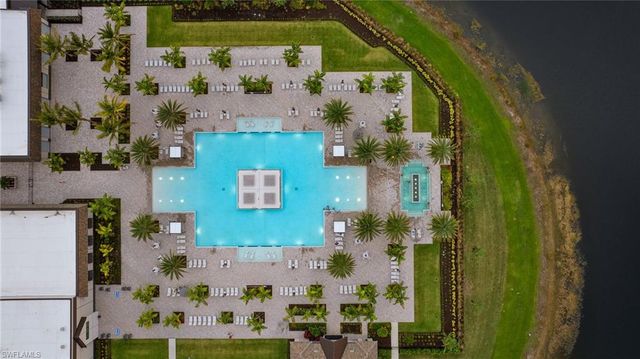 20122 Hartford BLVD, Estero, FL 33928