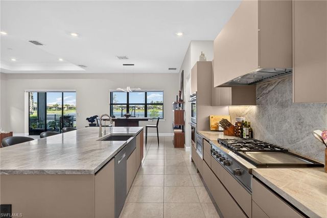 20122 Hartford BLVD, Estero, FL 33928
