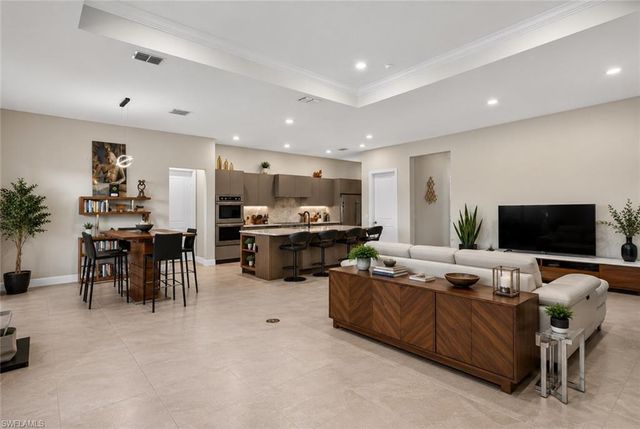 20122 Hartford BLVD, Estero, FL 33928