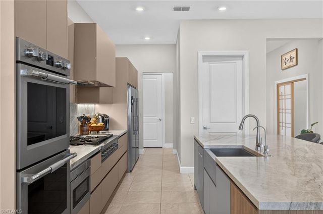 20122 Hartford BLVD, Estero, FL 33928
