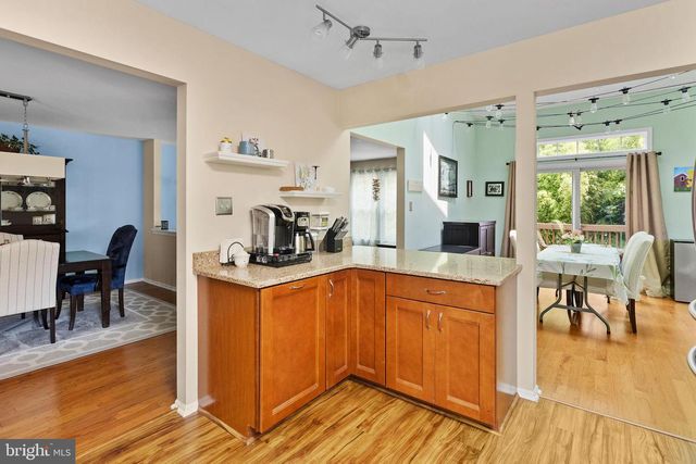 220 BROMLEY PL, Robbinsville, NJ 08691