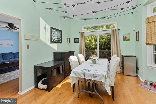 220 BROMLEY PL, Robbinsville, NJ 08691