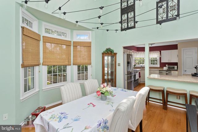 220 BROMLEY PL, Robbinsville, NJ 08691