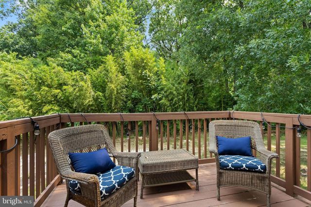 220 BROMLEY PL, Robbinsville, NJ 08691