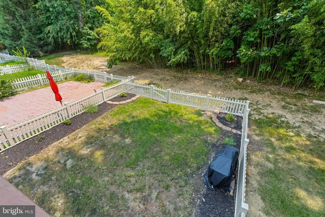 220 BROMLEY PL, Robbinsville, NJ 08691