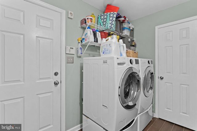 220 BROMLEY PL, Robbinsville, NJ 08691