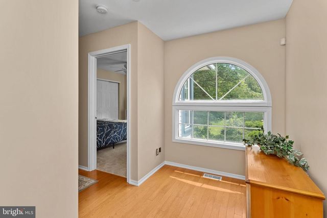 220 BROMLEY PL, Robbinsville, NJ 08691